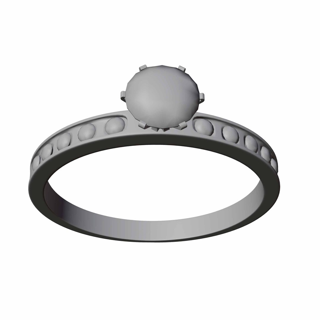 Diamond ring 3D model https://p.turbosquid.com/ts-thumb/Fv/hl5gQY/FT/diamondring03/jpg/1761734350/1920x1080/fit_q87/b653bd1f047de60fda6c1df127d26a7a90b72c7d/diamondring03.jpg