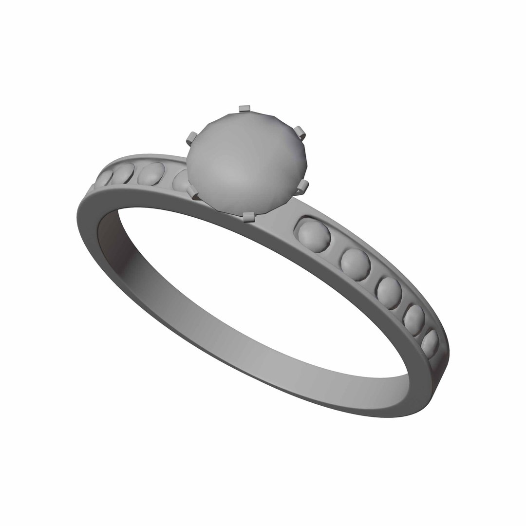 Diamond ring 3D model https://p.turbosquid.com/ts-thumb/Fv/hl5gQY/r2/diamondring01/jpg/1761734349/1920x1080/fit_q87/27c5d0b86b0f1eec21d6146d506285e163f6a808/diamondring01.jpg
