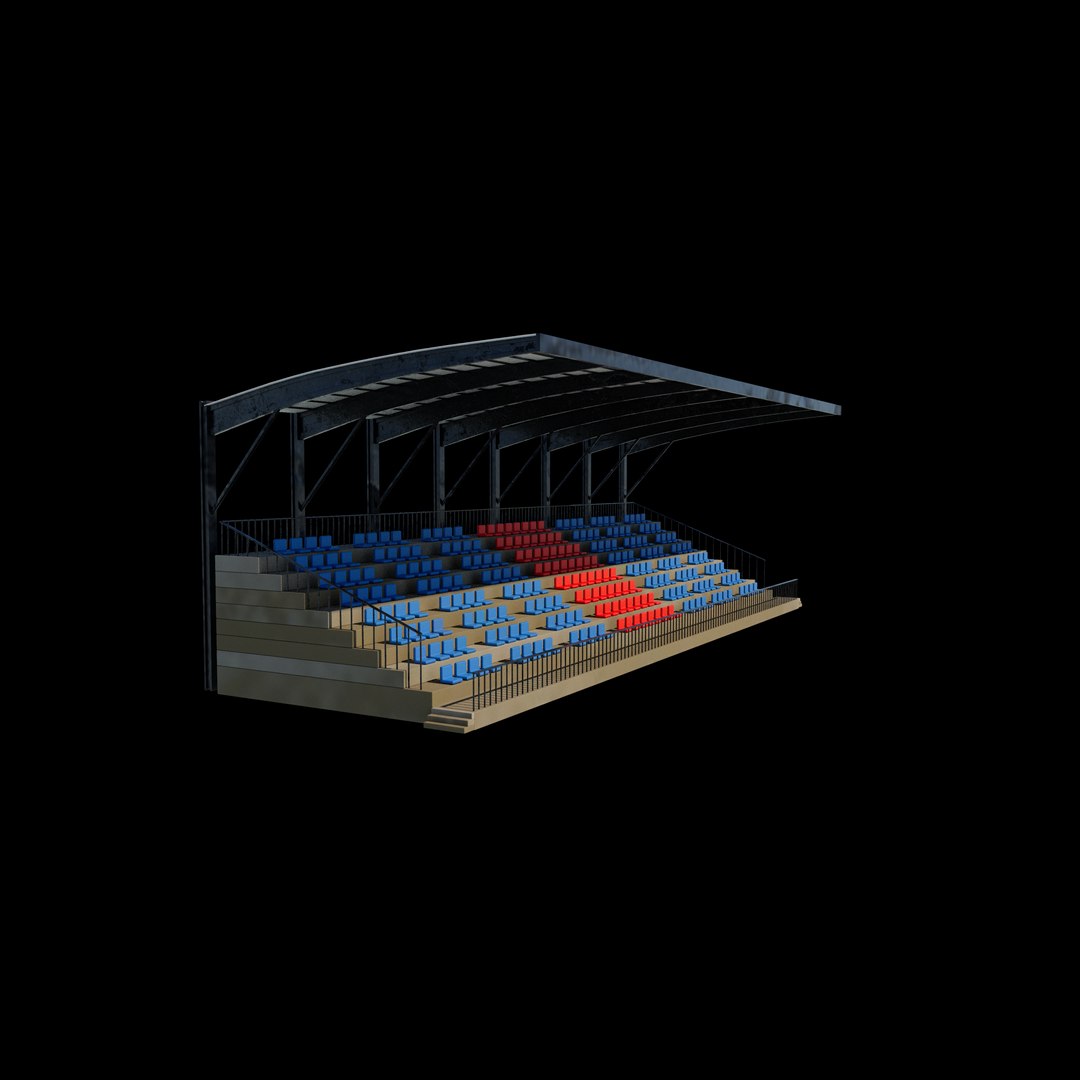 3D Grandstand 3D model https://p.turbosquid.com/ts-thumb/Fv/hsp4Wb/7d/grandstandtexture_11/jpg/1755509259/1920x1080/fit_q87/c09532fc4fdc5876ec3c65380261b729e15c0a7e/grandstandtexture_11.jpg