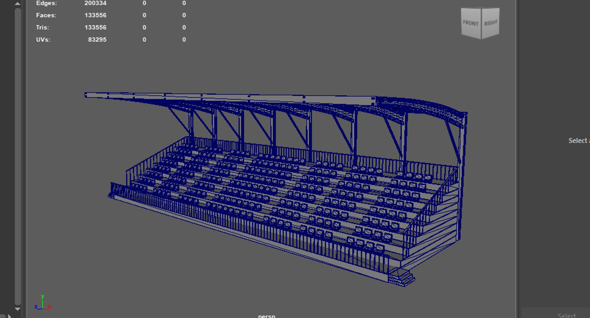 3D Grandstand 3D model https://p.turbosquid.com/ts-thumb/Fv/hsp4Wb/KA/331/png/1755509259/1920x1080/fit_q87/b5798e78b20297a3de4dfc5adc06a15c83a3c650/331.jpg
