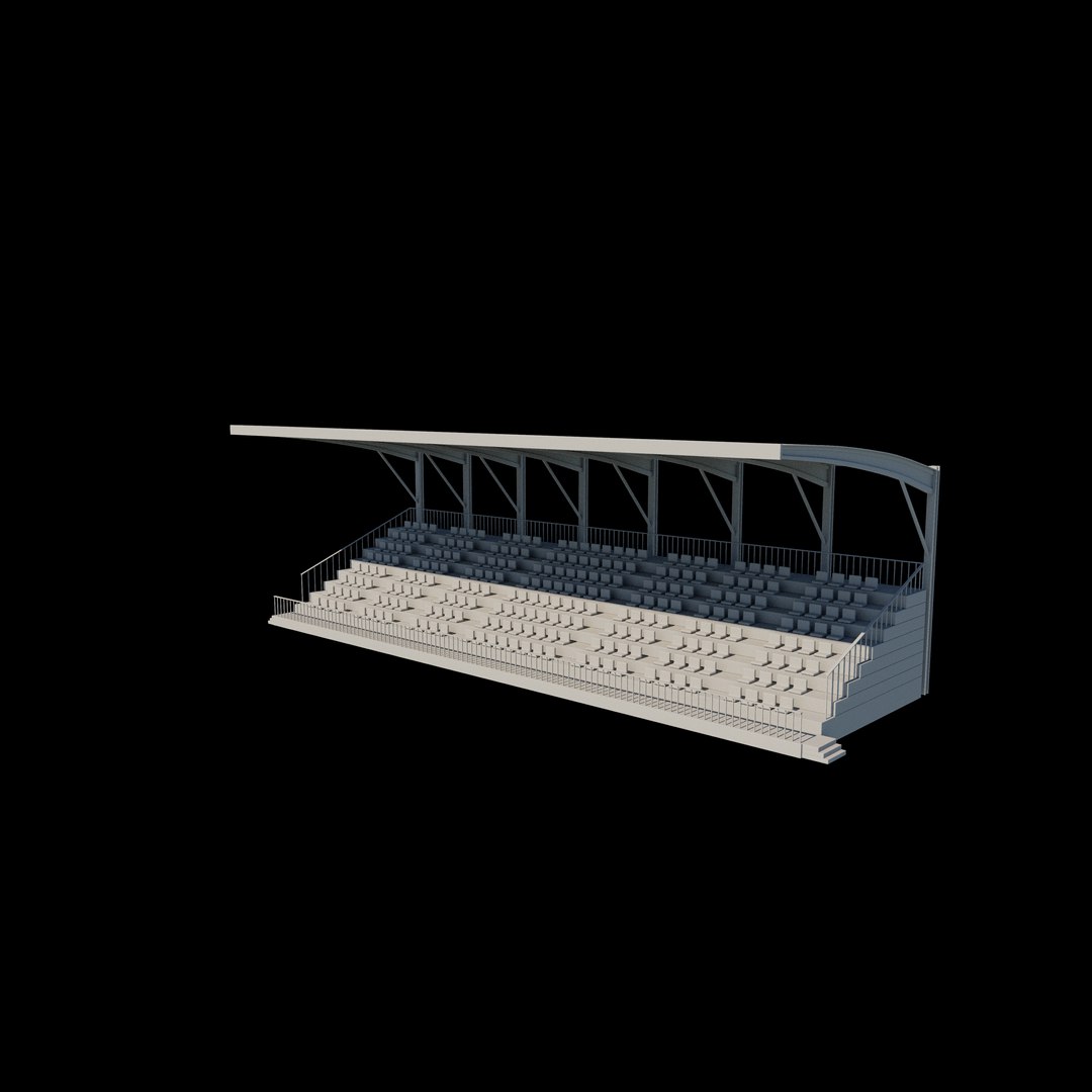 3D Grandstand 3D model https://p.turbosquid.com/ts-thumb/Fv/hsp4Wb/KF/grandstandtexturefrgame_1/jpg/1755509205/1920x1080/fit_q87/ff0d511ee84e97af0476471c163095fe750fe7e5/grandstandtexturefrgame_1.jpg