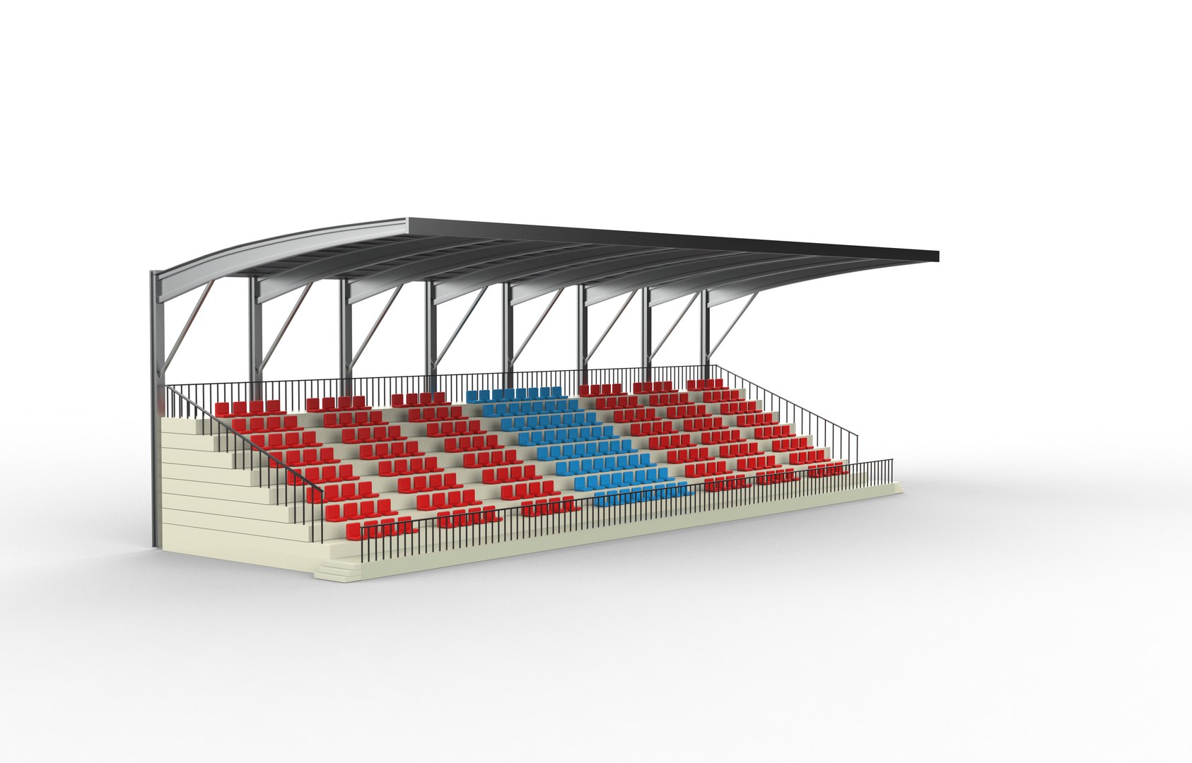 3D Grandstand 3D model https://p.turbosquid.com/ts-thumb/Fv/hsp4Wb/PL/grandstandtexture.1980/jpg/1755509235/1920x1080/fit_q87/de51c898b506fab4e11a4b1ee4cc82e8bc6613e2/grandstandtexture.1980.jpg