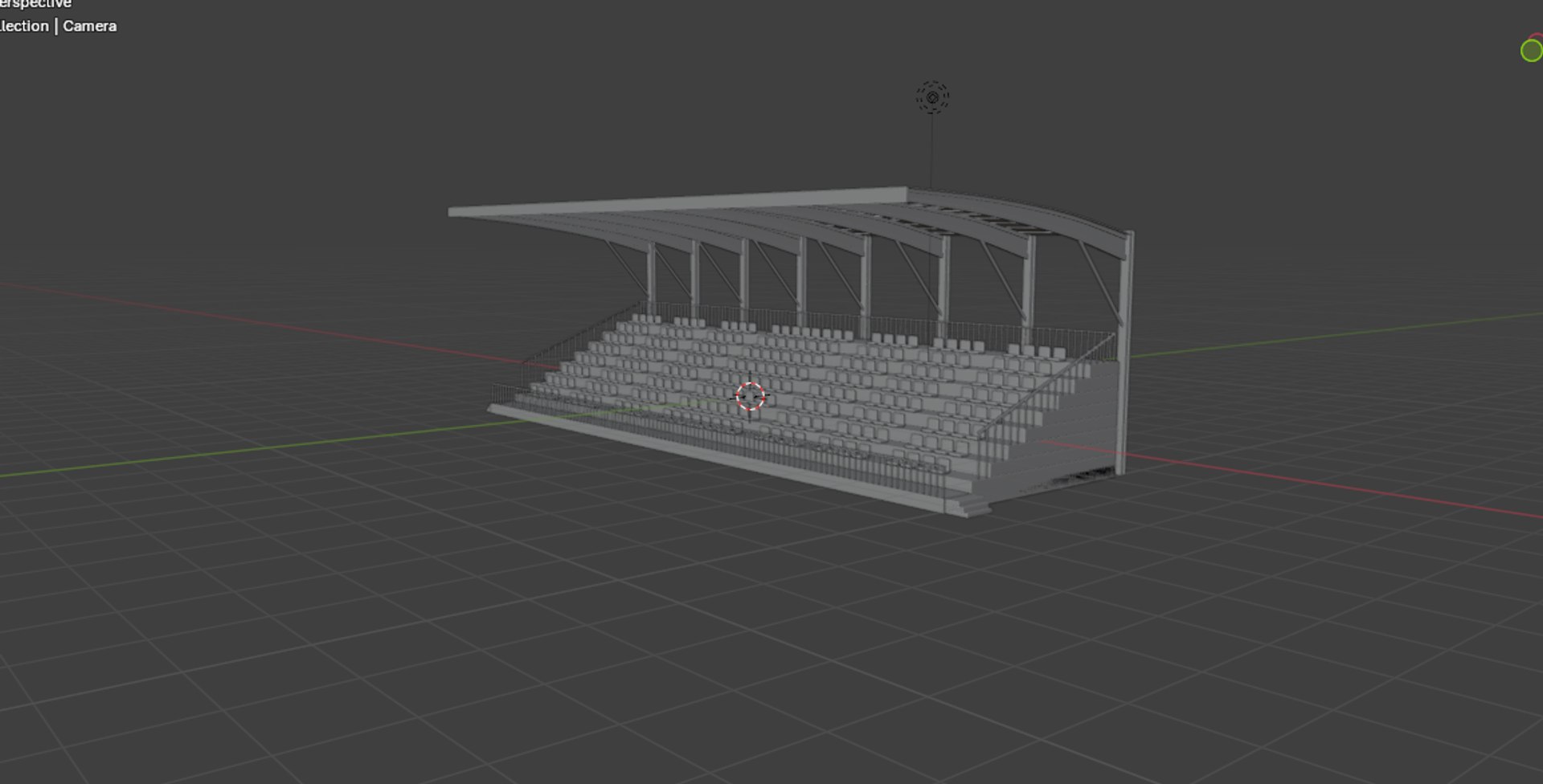 3D Grandstand 3D model https://p.turbosquid.com/ts-thumb/Fv/hsp4Wb/dt/333/png/1755509261/1920x1080/fit_q87/d6aba89890c42f61d092df52e4465d421c34847e/333.jpg