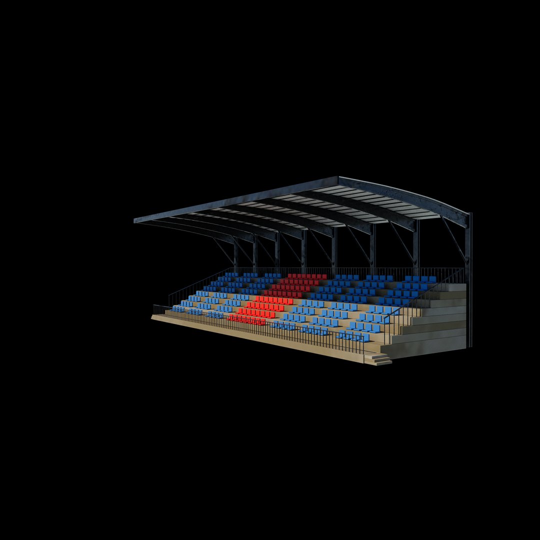 3D Grandstand 3D model https://p.turbosquid.com/ts-thumb/Fv/hsp4Wb/gs/grandstand_1/jpg/1755509263/1920x1080/fit_q87/1cad0fb1654c0bf229916bcbc41a5c62c6f212ef/grandstand_1.jpg
