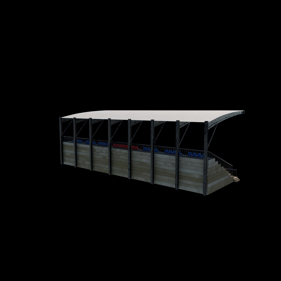 3D Grandstand 3D model https://p.turbosquid.com/ts-thumb/Fv/hsp4Wb/oA/grandstandtexture_12/jpg/1755509259/1920x1080/fit_q87/760e7befe04b8ac168bca4c2901f1e0487a6ffd9/grandstandtexture_12.jpg