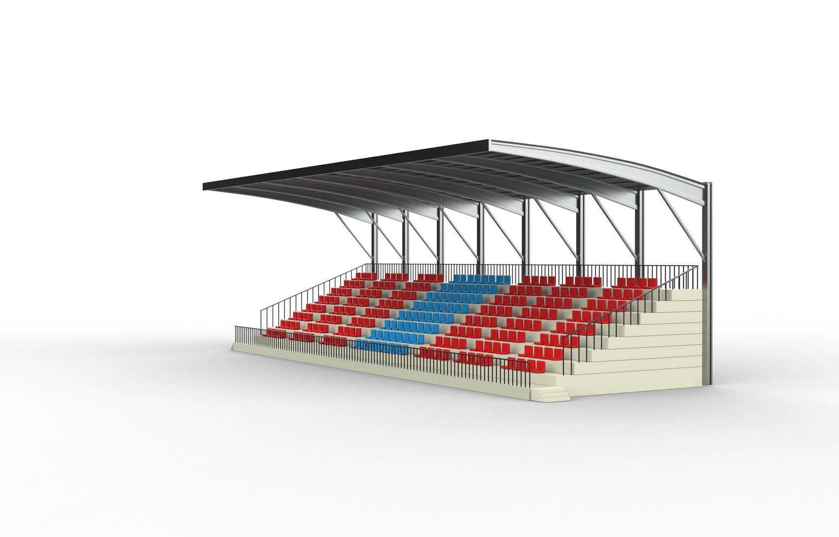 3D Grandstand 3D model https://p.turbosquid.com/ts-thumb/Fv/hsp4Wb/pl/grandstandanimation.1978/jpg/1755509214/1920x1080/fit_q87/3962500239e07ae86c1acf006273f55e931909e0/grandstandanimation.1978.jpg