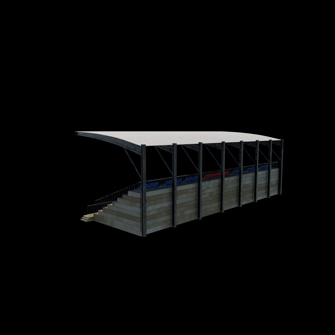 3D Grandstand 3D model https://p.turbosquid.com/ts-thumb/Fv/hsp4Wb/rg/grandstandtexture_1/jpg/1755509255/1920x1080/fit_q87/a9fb6f312172a9f102f798a3ab68c32959dd51a2/grandstandtexture_1.jpg