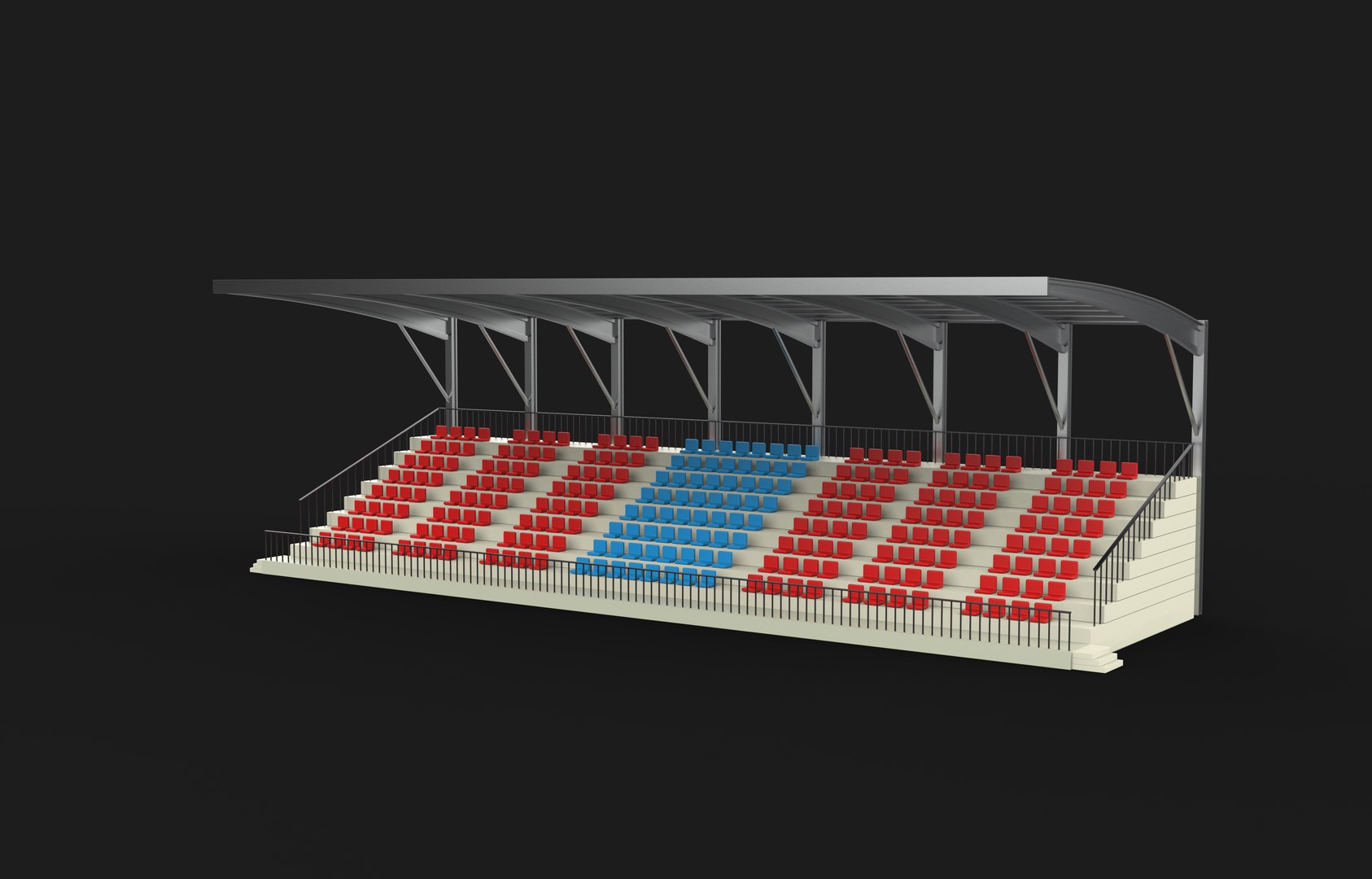 3D Grandstand 3D model https://p.turbosquid.com/ts-thumb/Fv/hsp4Wb/vS/grandstandtexture.1983/jpg/1755509252/1920x1080/fit_q87/f0a505254506aee6acc72115df743f929151dd5d/grandstandtexture.1983.jpg