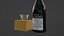 Real Japanese Sake TOSATSURU