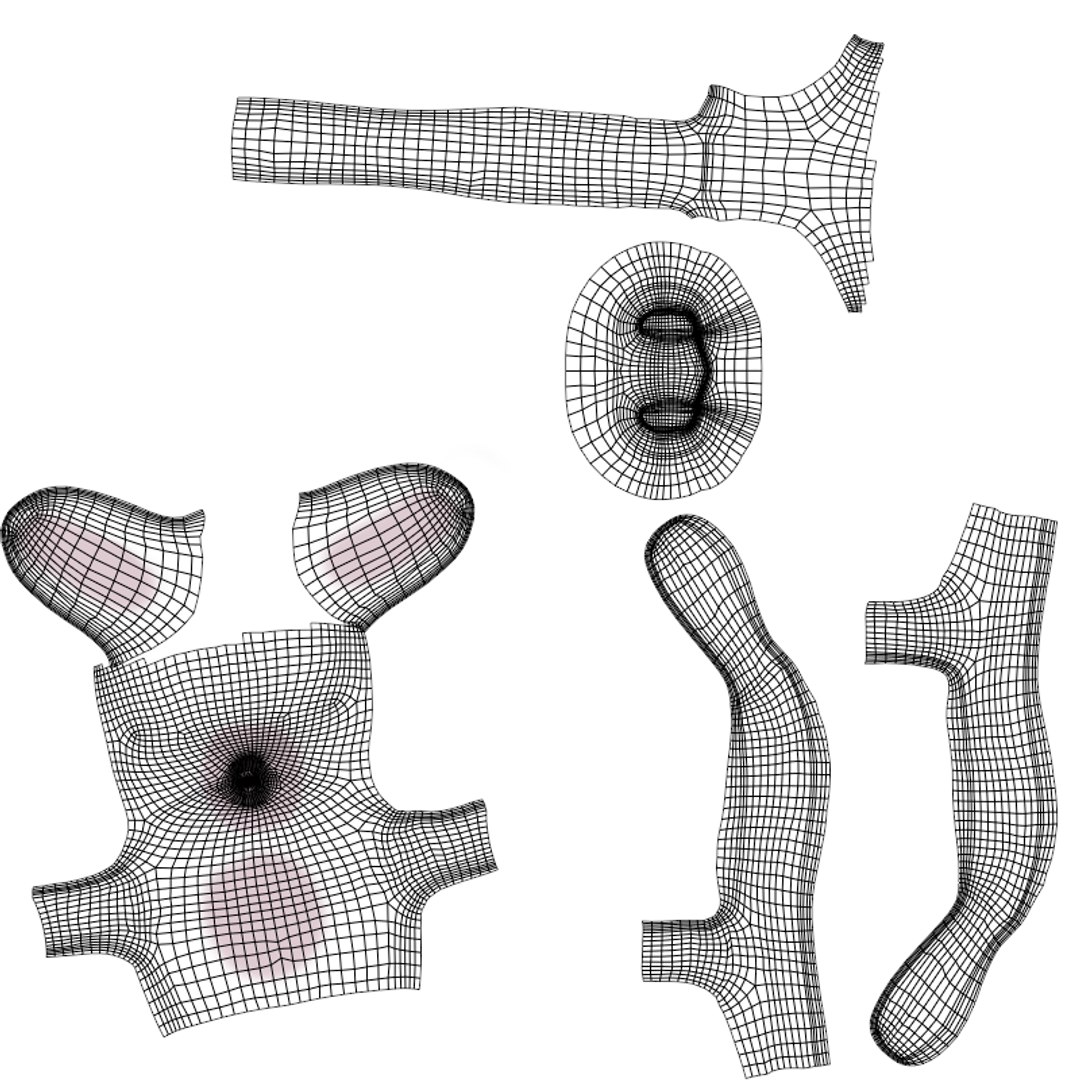 3D Rabbid Galdiator model https://p.turbosquid.com/ts-thumb/Fv/j9dA7P/4q/rabbiduv/png/1788966151/1920x1080/fit_q87/d3ea271258284a82956f9b91795c5735d9ee661b/rabbiduv.jpg