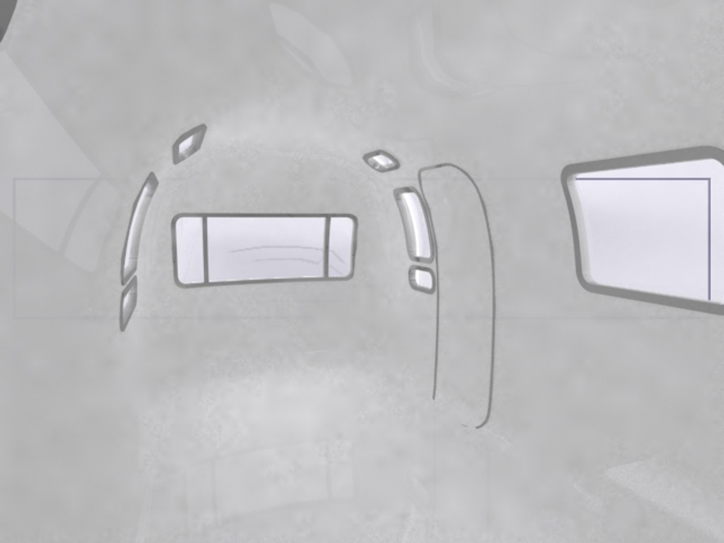airstream trailer 3d model https://p.turbosquid.com/ts-thumb/Fv/lmudFs/0ek0mB5b/internal/jpg/1090580509/1920x1080/fit_q87/4141f39cbcbbe2e092c2310d8a5f5abbc66f4575/internal.jpg