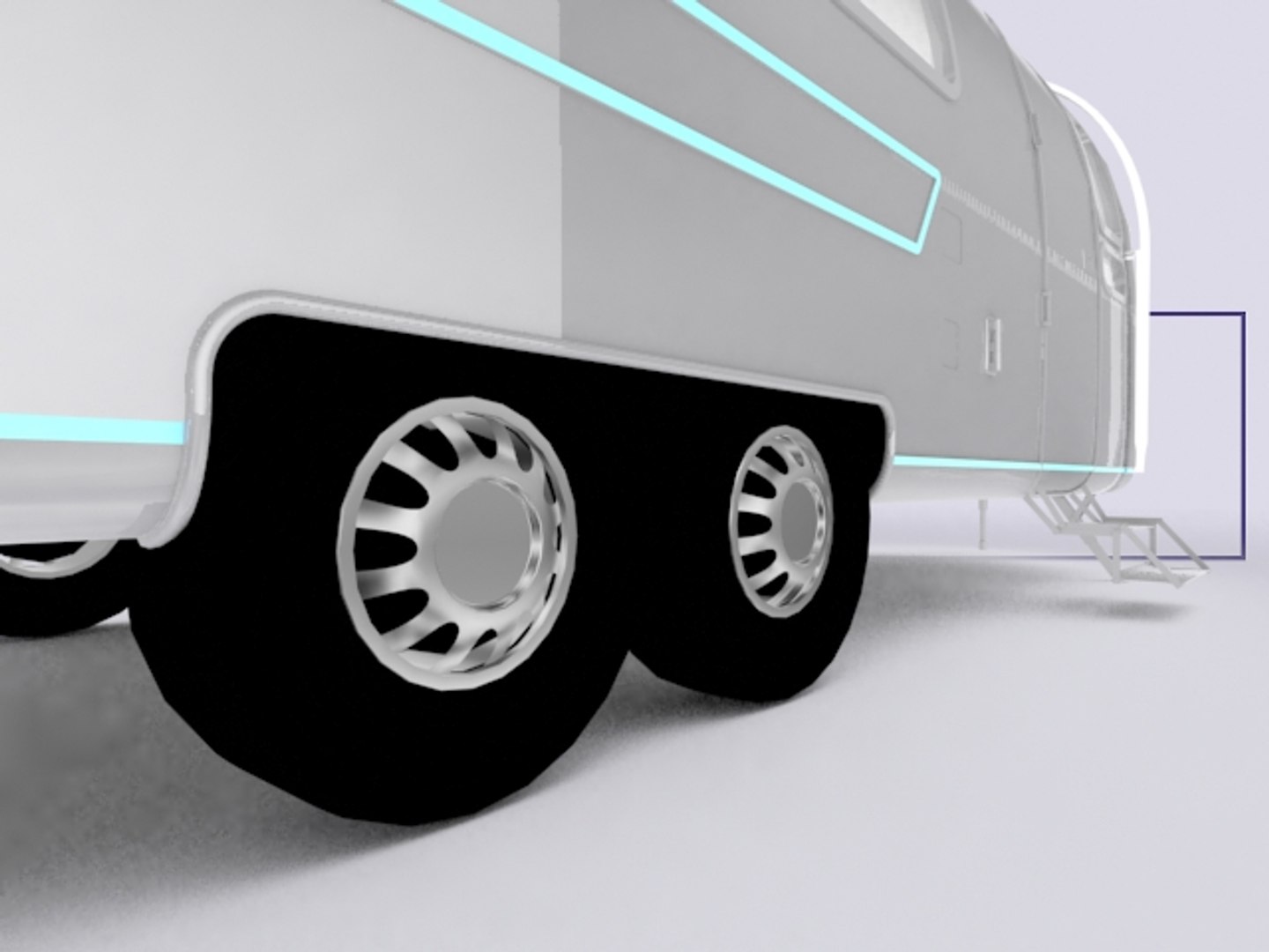 airstream trailer 3d model https://p.turbosquid.com/ts-thumb/Fv/lmudFs/WbP9SRW4/wheels/jpg/1090580516/1920x1080/fit_q87/2b92cfb6ce0c9f777dfd418d310aa548e77acb8b/wheels.jpg