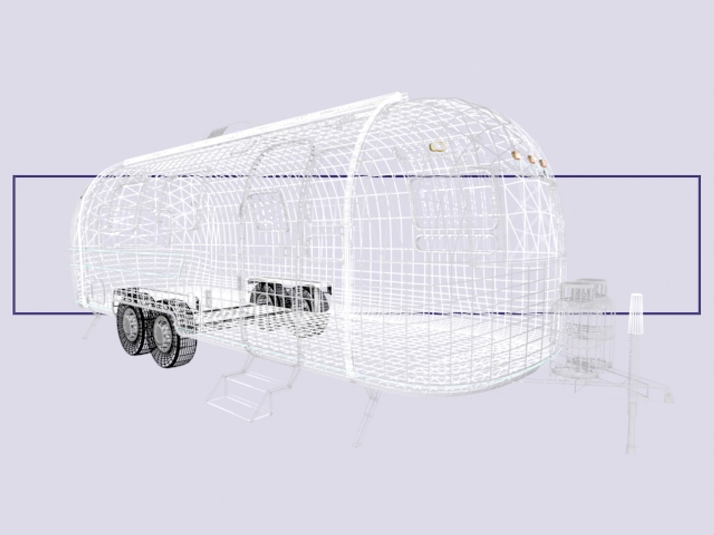 airstream trailer 3d model https://p.turbosquid.com/ts-thumb/Fv/lmudFs/ctWubvmm/wire01/jpg/1090580518/1920x1080/fit_q87/c4fd9471cd502ba0f6b58889d99b9d929e48ac71/wire01.jpg