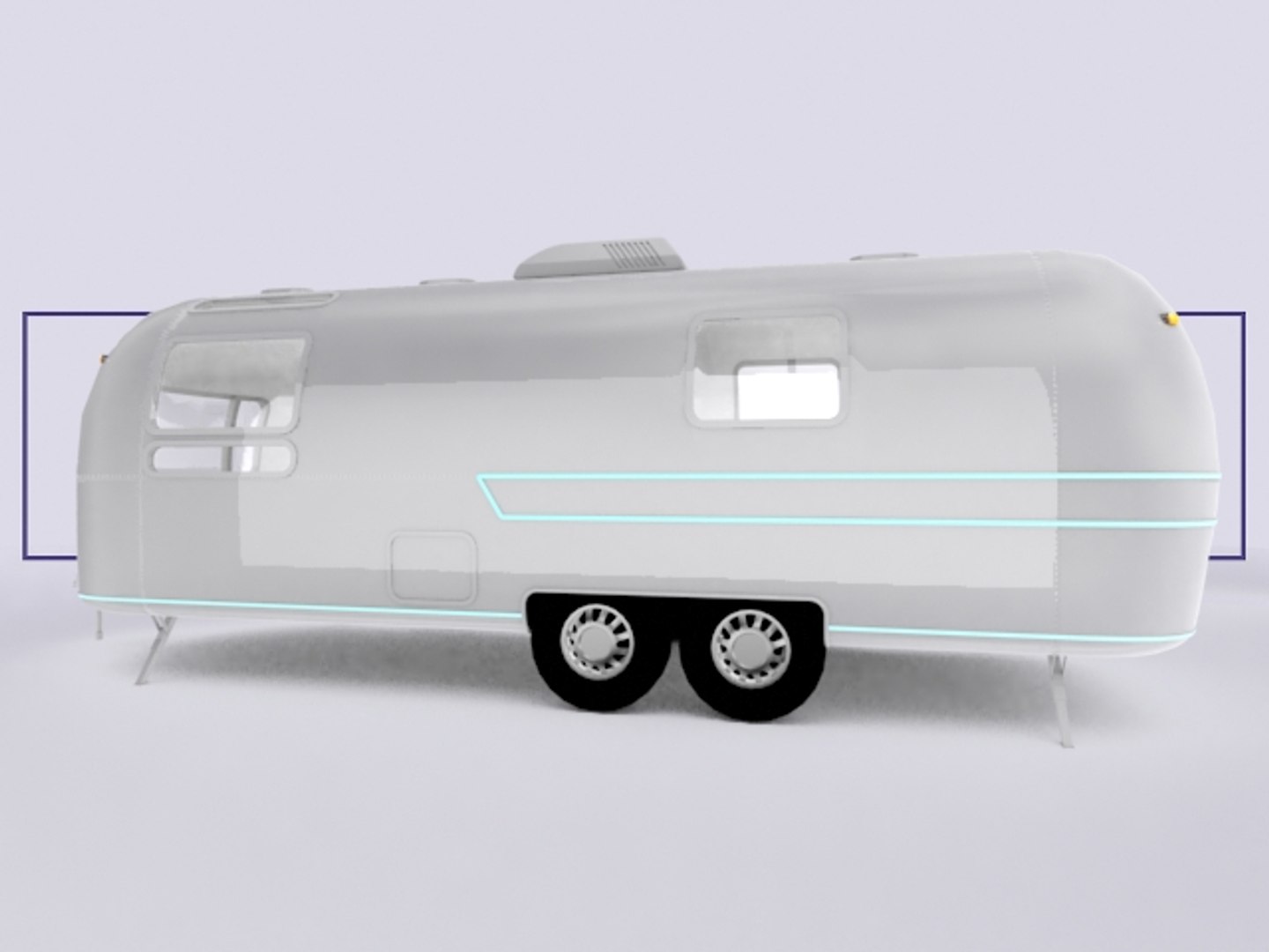 airstream trailer 3d model https://p.turbosquid.com/ts-thumb/Fv/lmudFs/jLvtwUnR/rear/jpg/1090580514/1920x1080/fit_q87/5007b5c081447d6d238696bf87654b21ce948347/rear.jpg