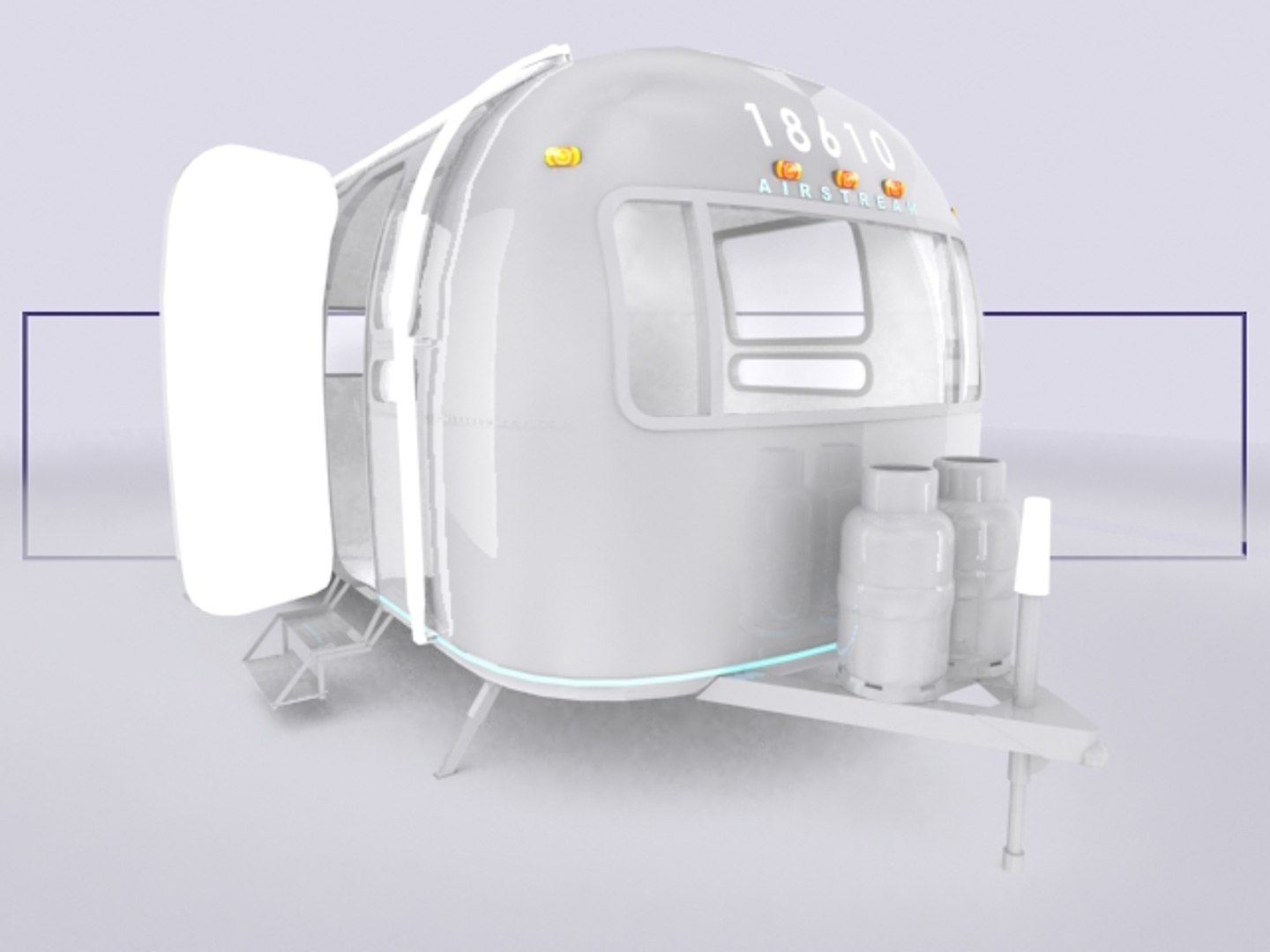airstream trailer 3d model https://p.turbosquid.com/ts-thumb/Fv/lmudFs/nWzX8YN2/door/jpg/1090581829/1920x1080/fit_q87/cffcb1c586b47bd548ccf5c628792623438762de/door.jpg