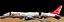 INCIDENTE AEREO