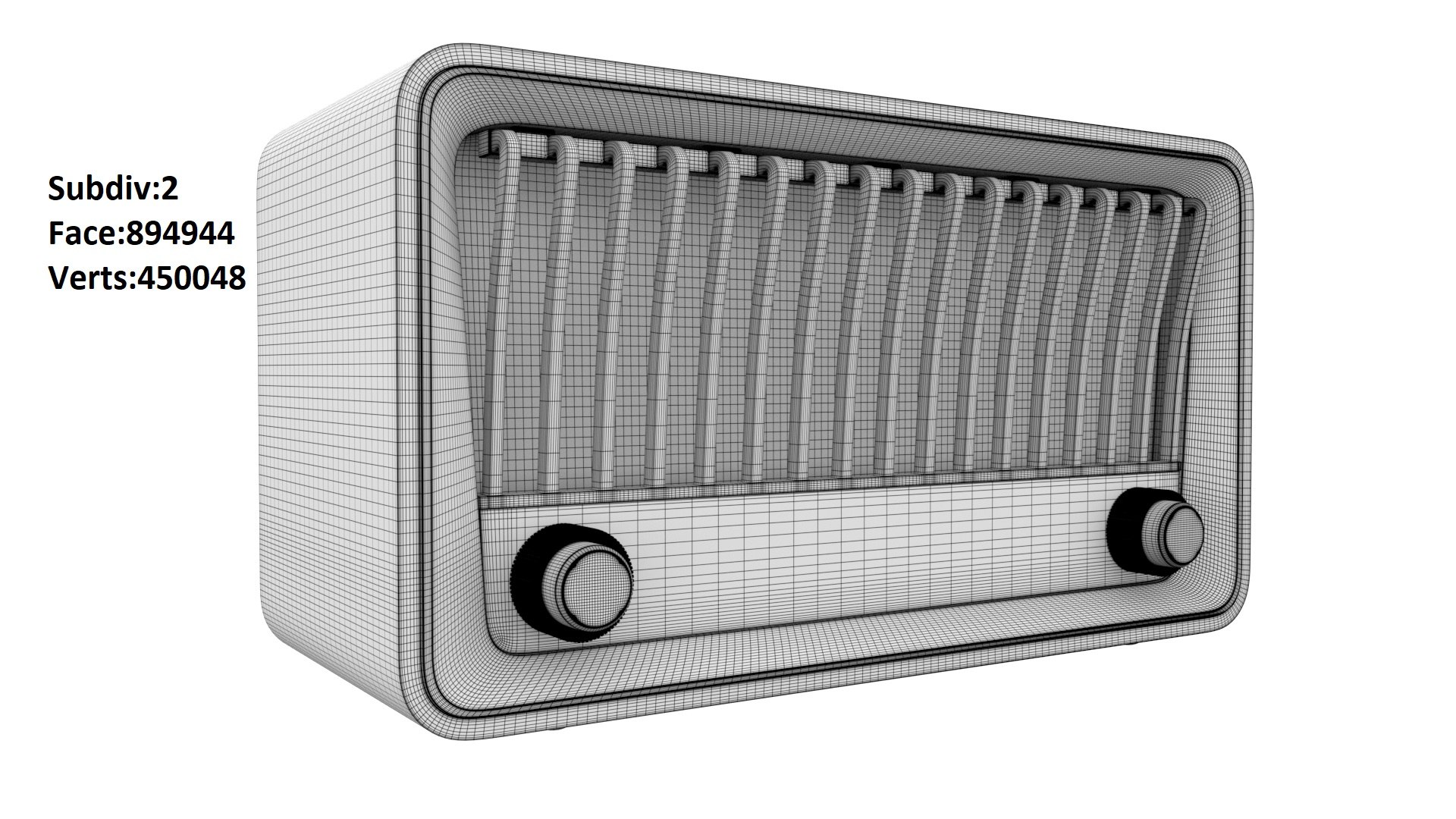 philips 3D model https://p.turbosquid.com/ts-thumb/Fv/nomLwp/0L/12/jpg/1614033450/1920x1080/fit_q87/5293cf0c8e749eaac2bf85866efe8c5bb38158f6/12.jpg