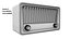 Philips Tavs700