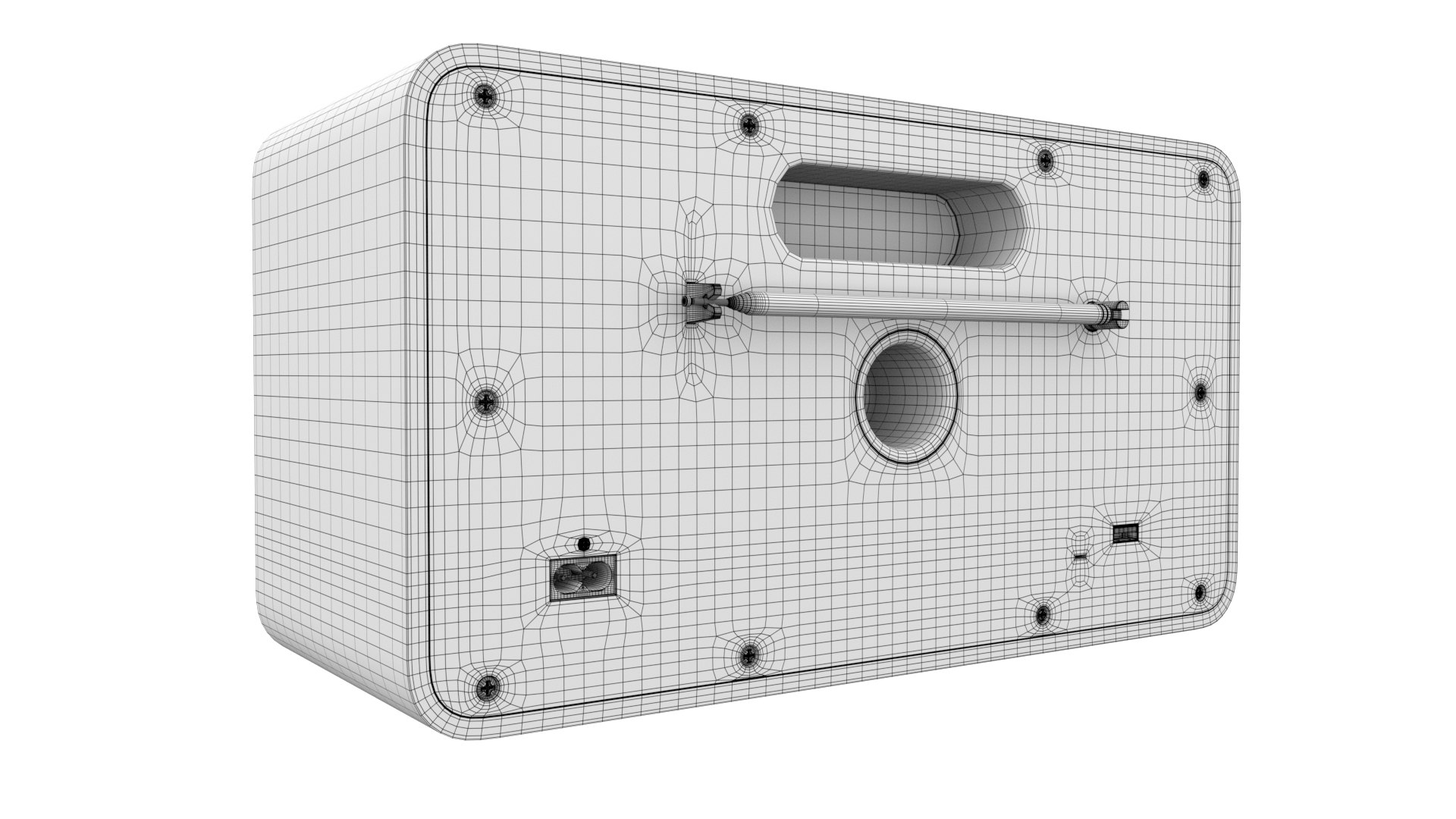 philips 3D model https://p.turbosquid.com/ts-thumb/Fv/nomLwp/B0/14/jpg/1614033450/1920x1080/fit_q87/928b7b4d7961d58dfeba9d8f18dc28770ef2729e/14.jpg