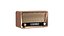 Philips Tavs700