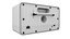 Philips Tavs700
