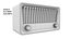 Philips Tavs700