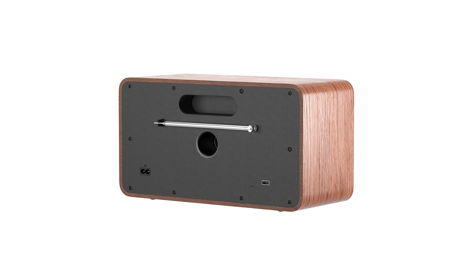 philips 3D model https://p.turbosquid.com/ts-thumb/Fv/nomLwp/Yf/2/jpg/1614033465/1920x1080/fit_q87/189fa61520f51b1f83f6fe8d0bfc8c2af2fd16e8/2.jpg