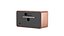 Philips Tavs700