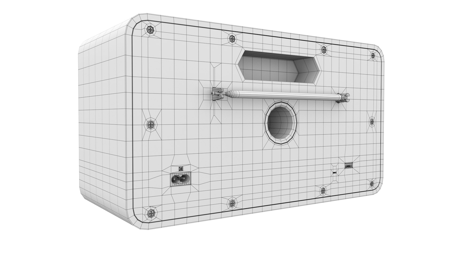 philips 3D model https://p.turbosquid.com/ts-thumb/Fv/nomLwp/ho/13/jpg/1614033450/1920x1080/fit_q87/ca666c08516c2d186563e888c27a349c2871e35a/13.jpg