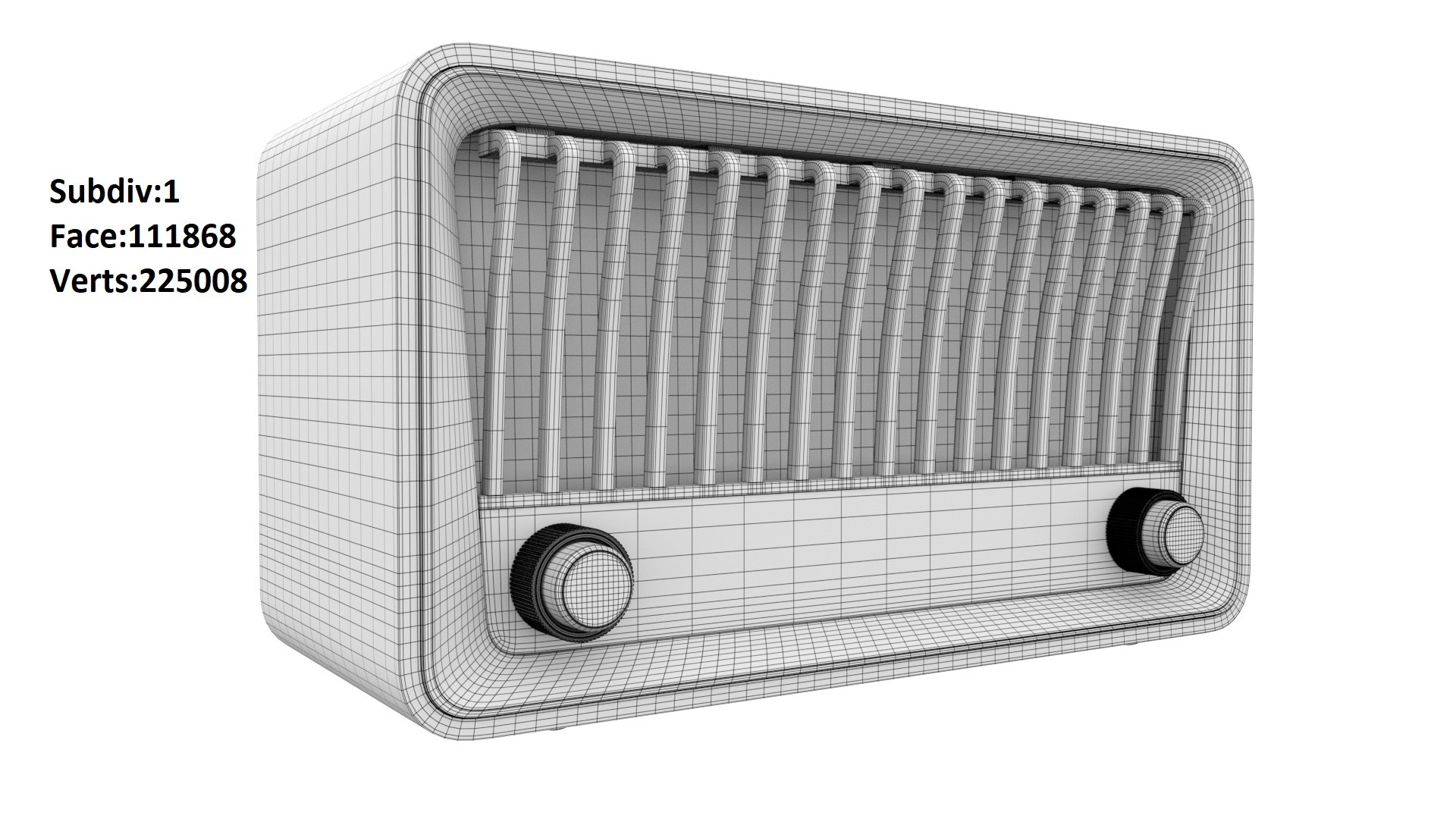 philips 3D model https://p.turbosquid.com/ts-thumb/Fv/nomLwp/qk/11/jpg/1614033446/1920x1080/fit_q87/e40dd047a5d95526759ac2563efcc723dd1351a2/11.jpg
