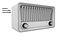 Philips Tavs700