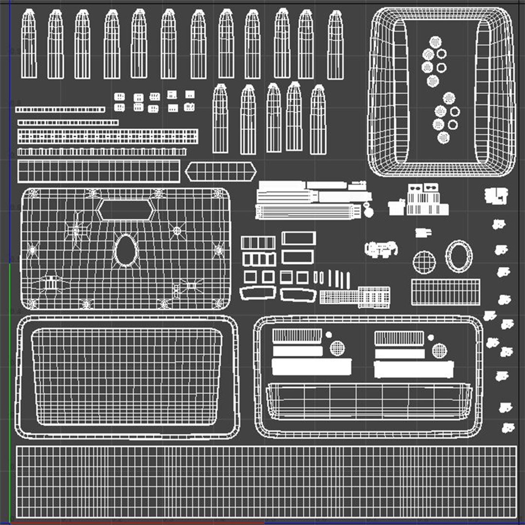 philips 3D model https://p.turbosquid.com/ts-thumb/Fv/nomLwp/yb/800x800/jpg/1614033447/1920x1080/fit_q87/ba04b4f25b29b757ac7a8caa3fe3fcc4a518bda0/800x800.jpg