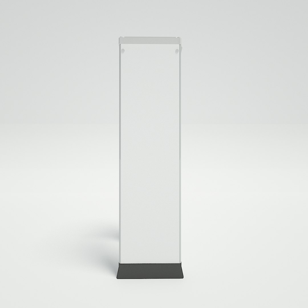 3d scaner gate security model https://p.turbosquid.com/ts-thumb/Fv/qP577E/1prYPNra/scanergate3/jpg/1429697338/1920x1080/fit_q87/5856309ccb898919054a982da255440a1ef55c92/scanergate3.jpg