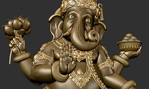 Ganesh