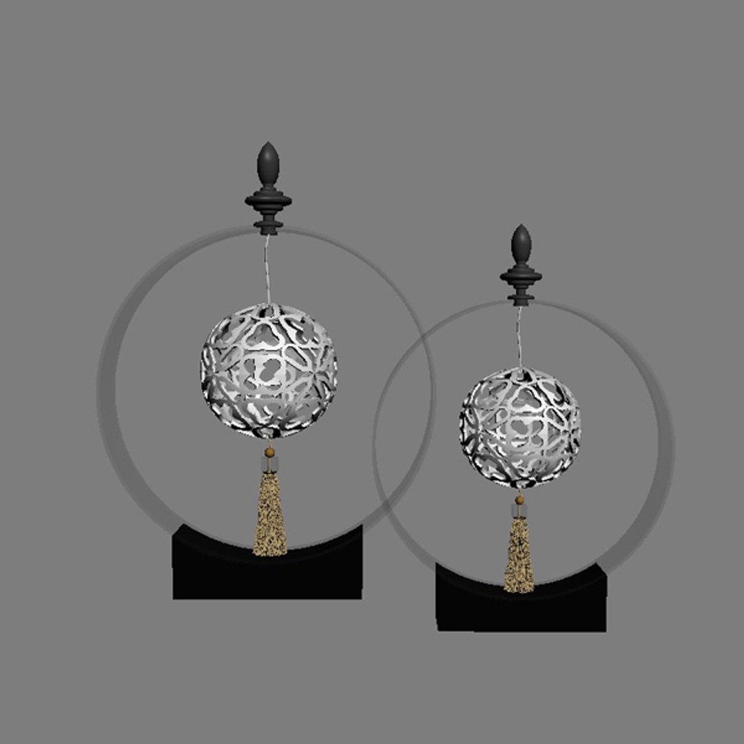 decoration crafts 3d https://p.turbosquid.com/ts-thumb/Fv/tZZXfU/U3EXM3Dc/5802/jpg/1397529644/1920x1080/fit_q87/dc167b29fb6a5d99607b9d28dd16518a52240f04/5802.jpg