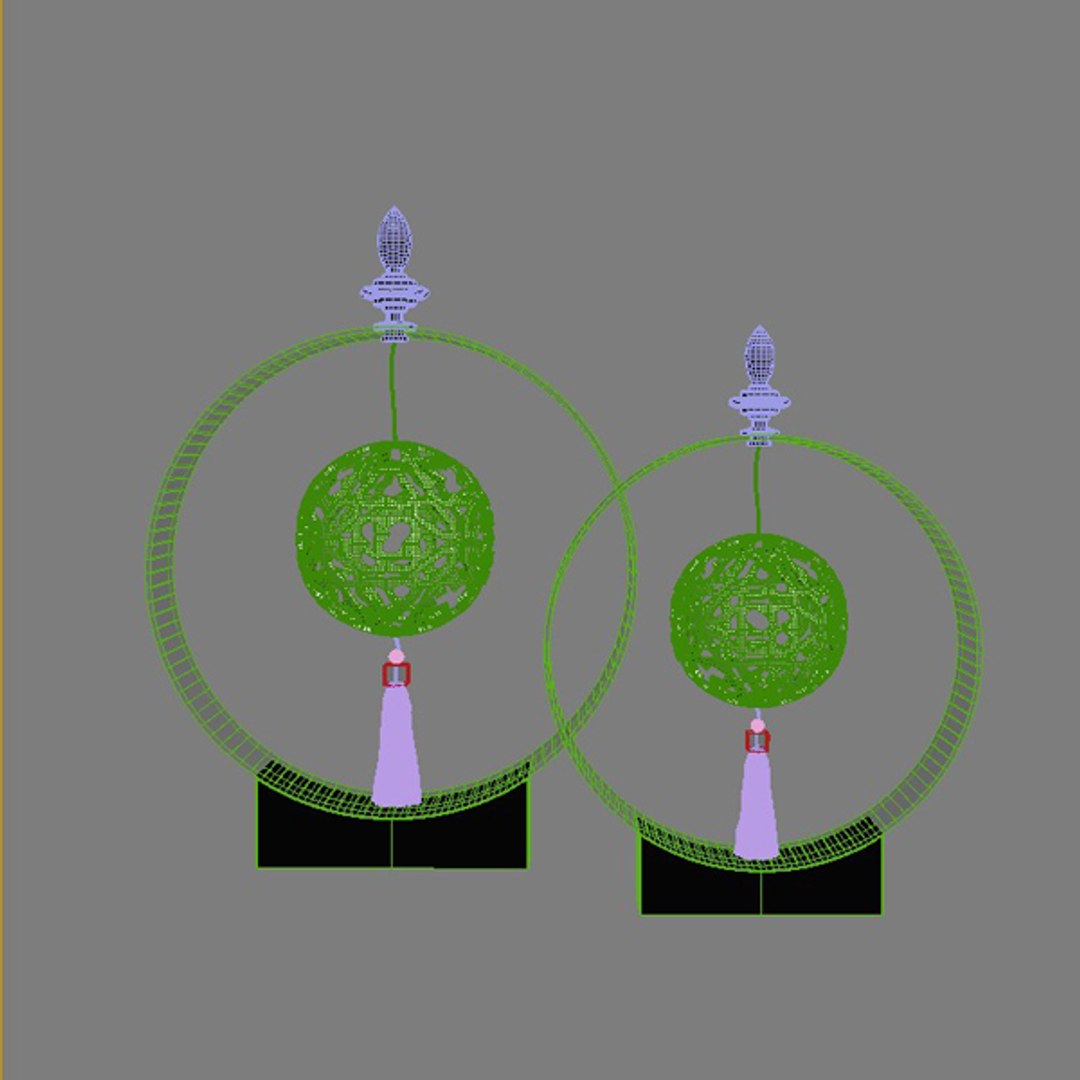 decoration crafts 3d https://p.turbosquid.com/ts-thumb/Fv/tZZXfU/UOyPbjVa/5803/jpg/1397529644/1920x1080/fit_q87/9ad00a07219b64133e8f536aa7591c6b3ccfaa8c/5803.jpg
