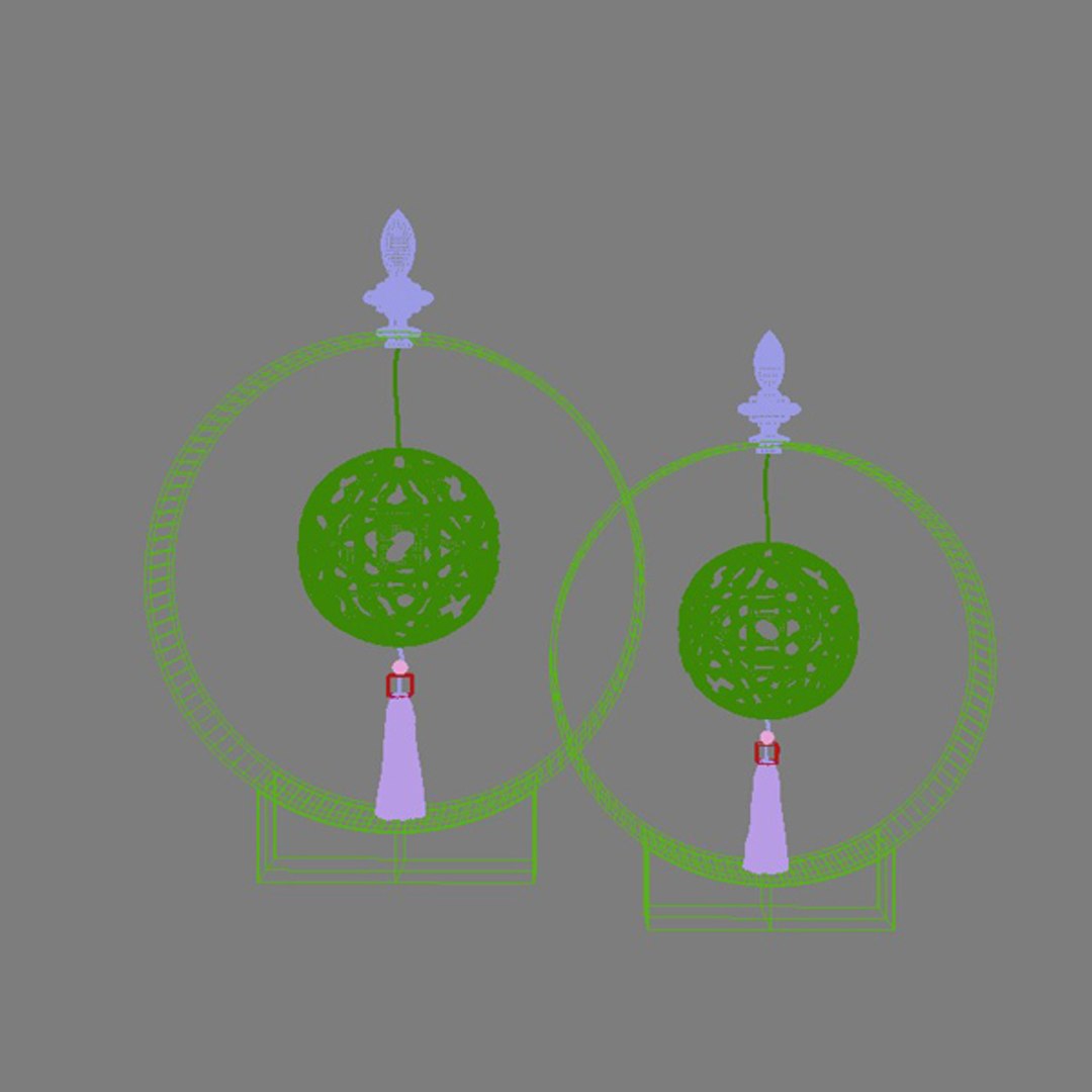 decoration crafts 3d https://p.turbosquid.com/ts-thumb/Fv/tZZXfU/dN24TvRz/5804/jpg/1397529644/1920x1080/fit_q87/54383c6b570e16e52b320cd66631475b917d8c7b/5804.jpg