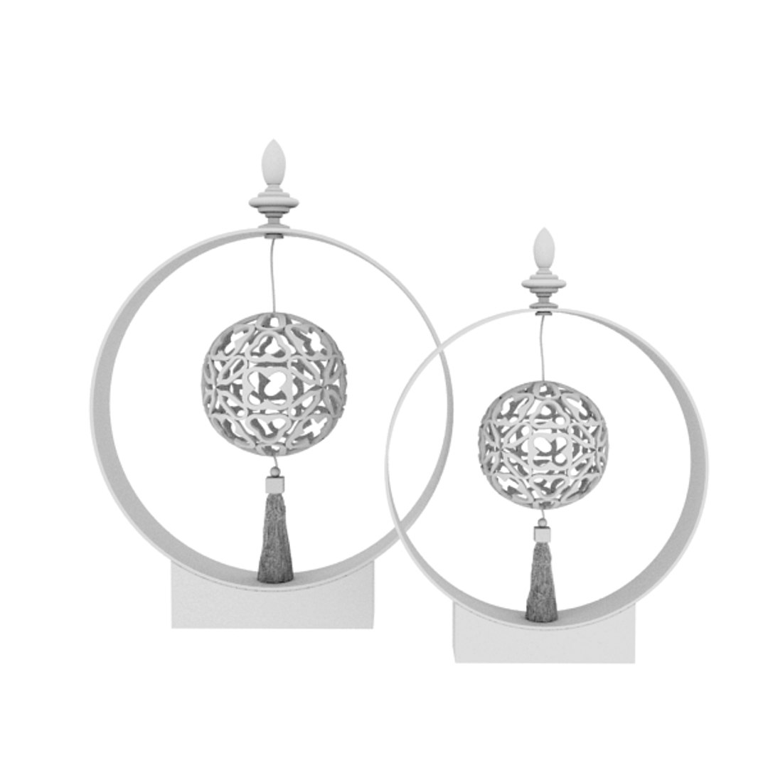 decoration crafts 3d https://p.turbosquid.com/ts-thumb/Fv/tZZXfU/pmeKeUZG/5805/jpg/1397529644/1920x1080/fit_q87/6fd54e471d00d99287f7f924834617c86c8d4911/5805.jpg