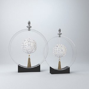 Ornament4