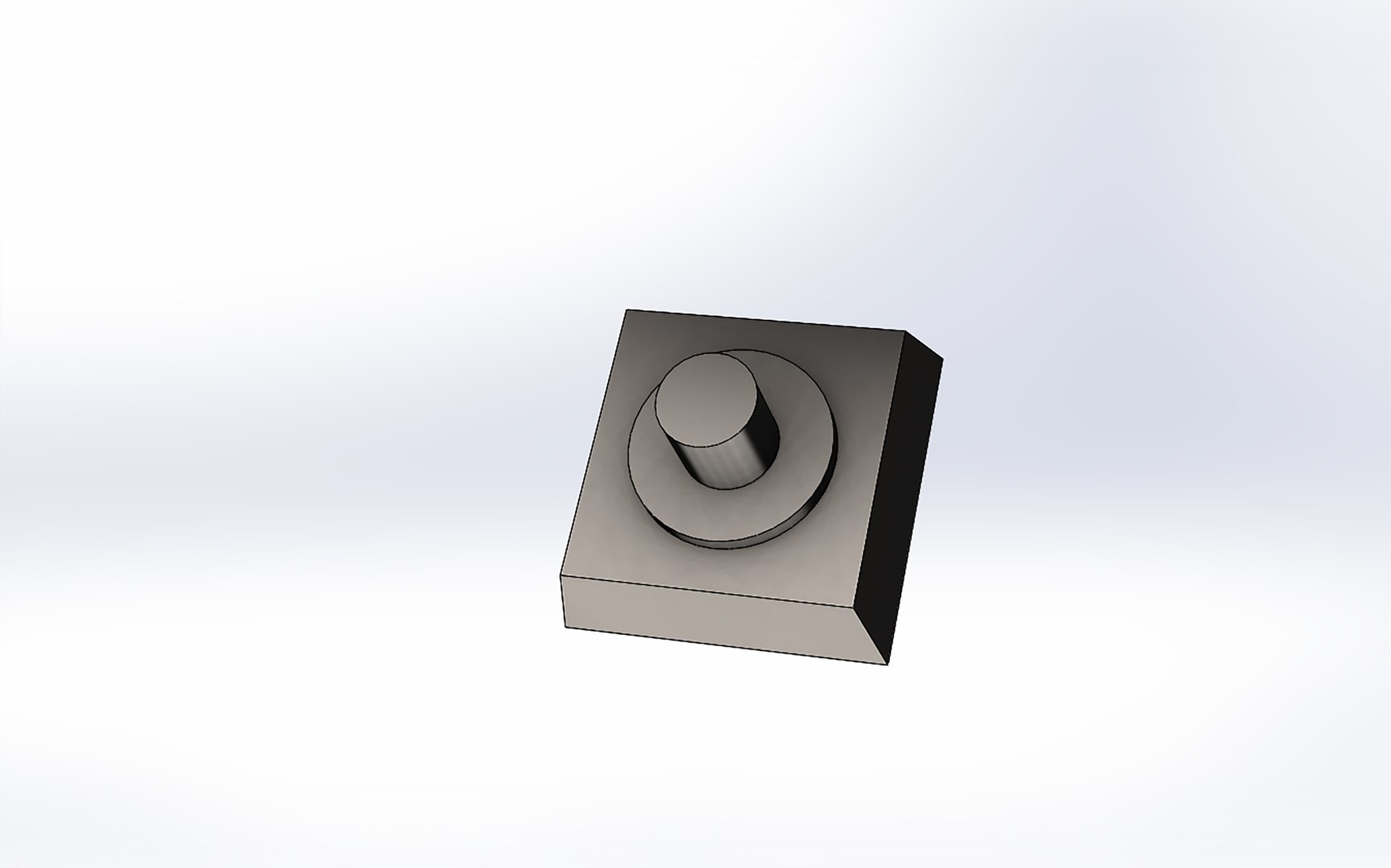 Bi-linear Mechanism Model - TurboSquid 2021580