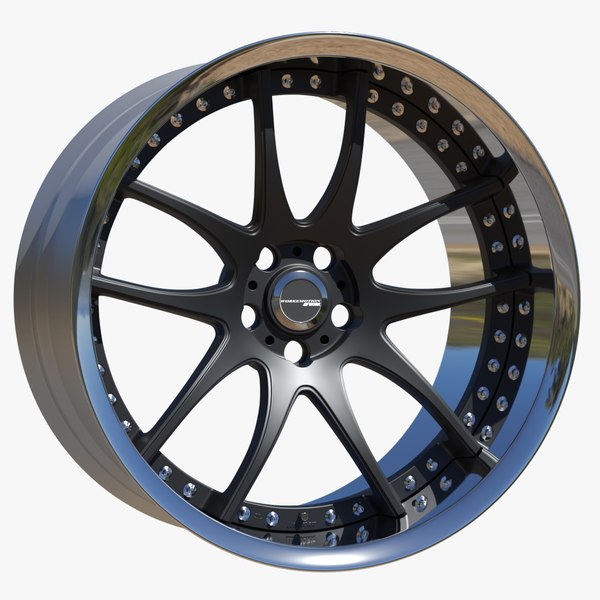 Work Emotion cr3p ワーク エモーション cr3p