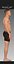 Reality Human Man Scan and Rig - 003MBody 2048