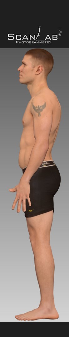 3d body scan - rigged male model https://p.turbosquid.com/ts-thumb/Fv/wCVGDv/y5ux8TCL/kirill_rightside_000/jpg/1397152327/1920x1080/fit_q87/ecf88ec6afc9f4218556b2d78a670c6e70765119/kirill_rightside_000.jpg