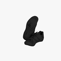 Bike Shoes Giro Chaussures Velo Giro Empire