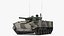 Infantry Fighting Vehicle BMP-3
