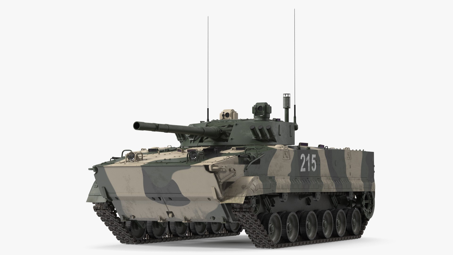 Russian Military Ground Vehicles Collection 3D model https://p.turbosquid.com/ts-thumb/Fv/xQweBB/75/infantry_fighting_vehicle_bmp_3_002/jpg/1789171241/1920x1080/fit_q87/bd0a17e6f3f3e248dd2a21aee586b3140cd3a0df/infantry_fighting_vehicle_bmp_3_002.jpg