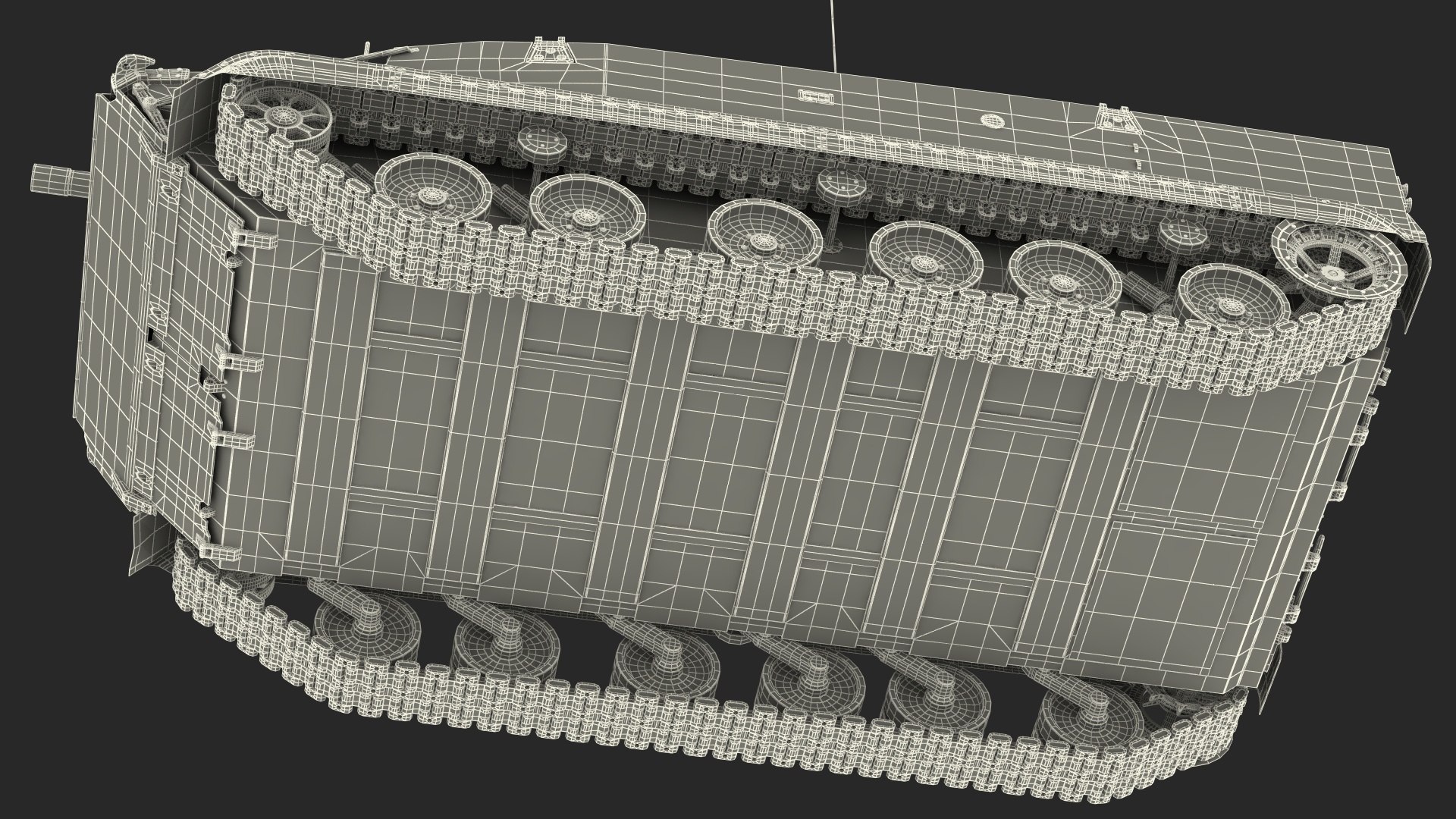 3D infantry fighting vehicle bmp-3 https://p.turbosquid.com/ts-thumb/Fv/xQweBB/CX/infantry_fighting_vehicle_bmp_3_032/jpg/1675155425/1920x1080/fit_q87/3a223d3c57452b91b87c0138528d57ea3a36f6c7/infantry_fighting_vehicle_bmp_3_032.jpg