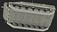Infantry Fighting Vehicle BMP-3