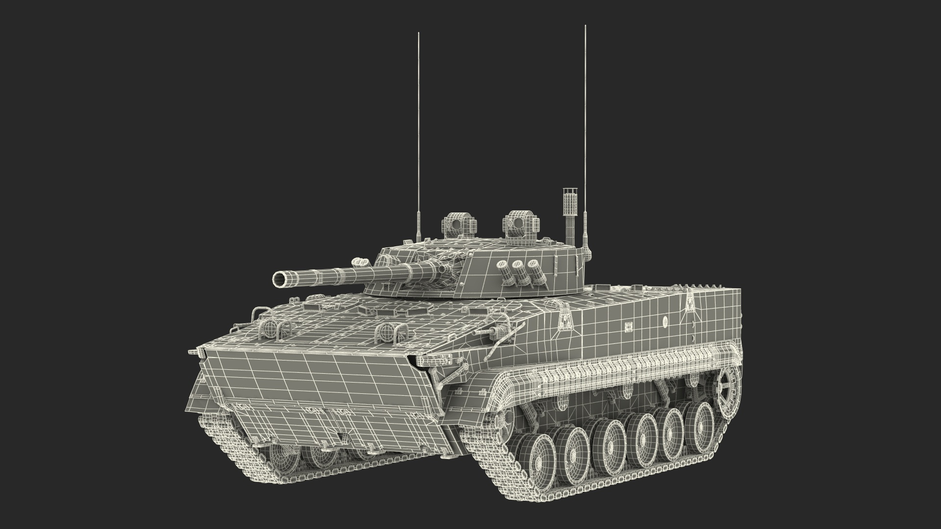 3D infantry fighting vehicle bmp-3 https://p.turbosquid.com/ts-thumb/Fv/xQweBB/D5/infantry_fighting_vehicle_bmp_3_361/jpg/1675155264/1920x1080/turn_fit_q99/9e25039ab84bc7d91f6e810bcf1d3fa9e125a2df/infantry_fighting_vehicle_bmp_3_361-1.jpg