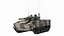 Infantry Fighting Vehicle BMP-3